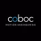Coboc