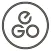 EGO Movement - Electric bikes