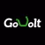 GoVolt