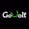 GoVolt