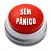 Sem Pânico