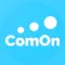 ComOn App