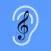 Ear Major: Musical Ear Trainer