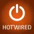 HOTWIRED Heated Gear