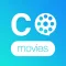 Coto Movies Anywhere TV Planer
