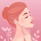 Face Yoga: Natural Lift