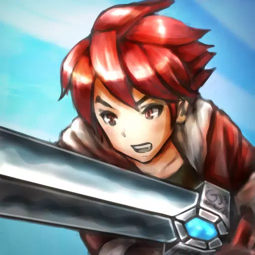 Black Stone : A Tale of Sword and Magic Black Stone : A Tale of Sword and Magic