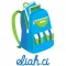 Eliah.ci