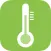 TherMOMeter: BBT Tracking Made Simple