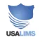 USALIMS Mobile