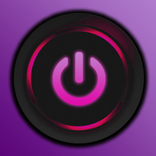 Vibrator V
