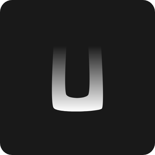 Upfront