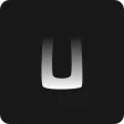 Upfront
