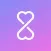 Flirt: Swipe Dates not People