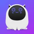 Question Solver: Study Helper
