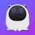 Question Solver: Study Helper