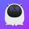 Question Solver: Study Helper