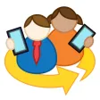 DejaOffice CRM with PC Sync DejaOffice CRM with PC Sync