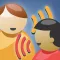 DejaTranslate – Speak, Hear, Read, Write any language instantly