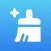 Photo Cleaner ™