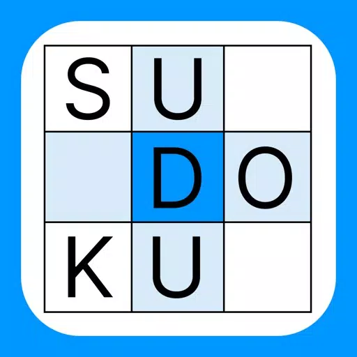 Sudoku • Classic Sudoku Games Sudoku • Classic Sudoku Games