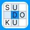 Sudoku • Classic Sudoku Games