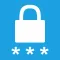 #1 Password Generator
