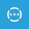 #1 Password Manager