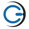 220-380v.by - official store