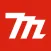 Makita-store.by official store