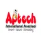Aptech Preschool - P