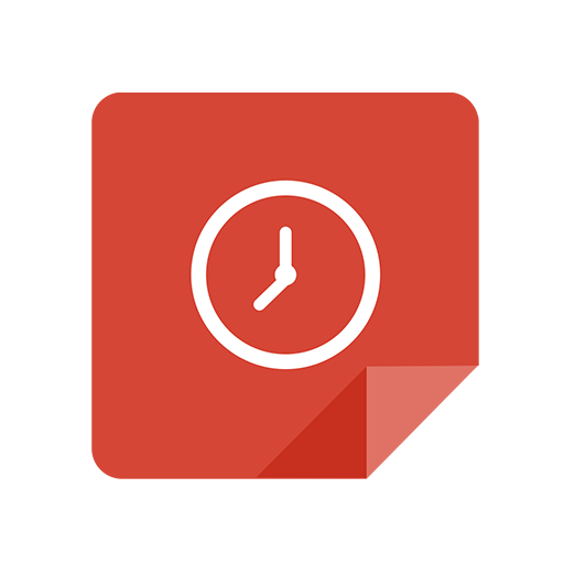 NOPROXY MOBILE