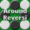 Around Reversi