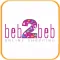 Beb2Beb