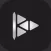 Boby Top Movies Finder