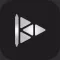 Boby Top Movies Finder