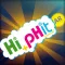 Hi+pHit AR