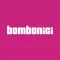 Bombonici