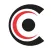 Clarion Coolers