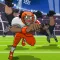 Gridiron Football Legends