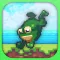 Jump Chump