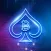 BIT Poker Entertainment World