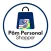 Pâm Personal Shopper