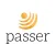 Passer