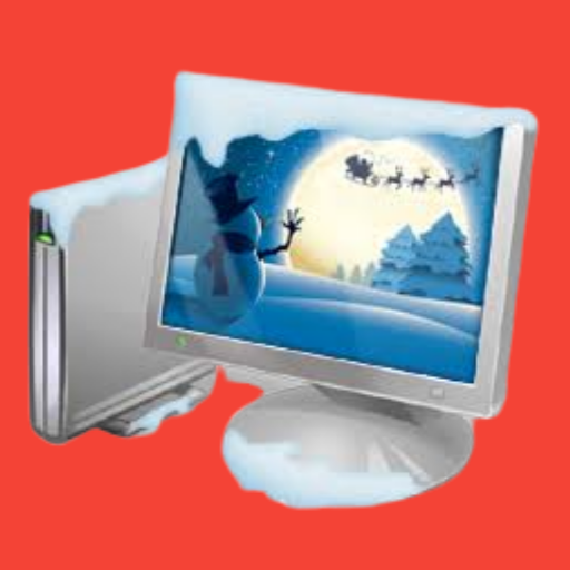 Learn Computer Tutorial Learn Computer Tutorial