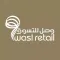 wasl Retail App