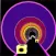 RushBall:Addictive ball game