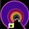 RushBall:Addictive ball game
