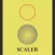 Scaler