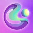Soul Software Soul Software